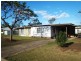 24 Crawford Street, Dysart QLD 4745