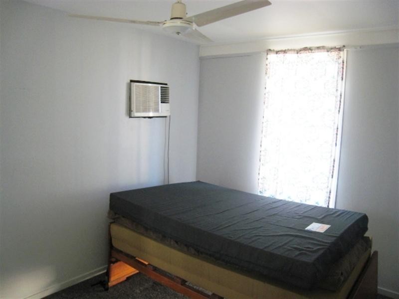 24 Crawford Street, Dysart QLD 4745