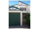 Emerald QLD 4720
