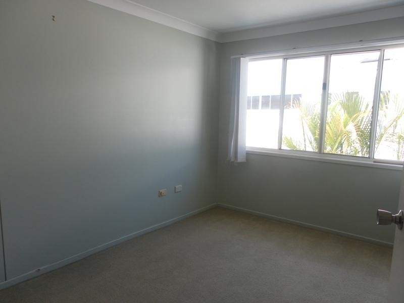 Emerald QLD 4720