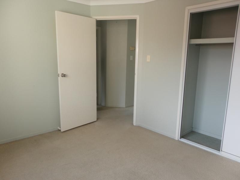 Emerald QLD 4720