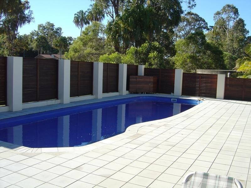 170 Boronia Drive, Poona QLD 4650