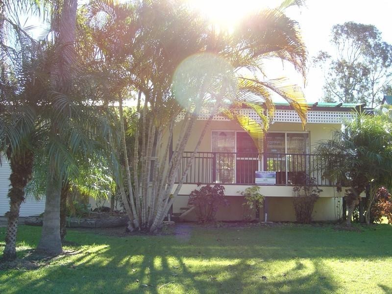 170 Boronia Drive, Poona QLD 4650