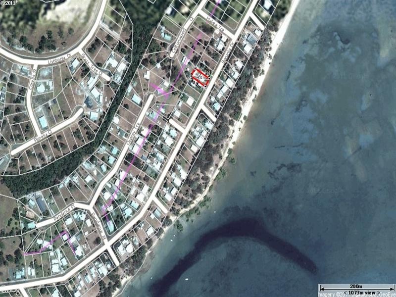 170 Boronia Drive, Poona QLD 4650