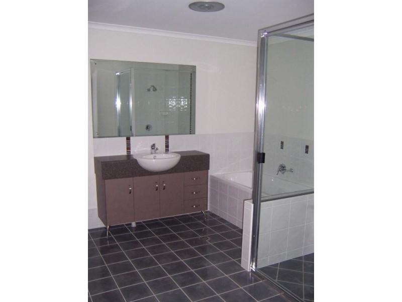 Emerald QLD 4720