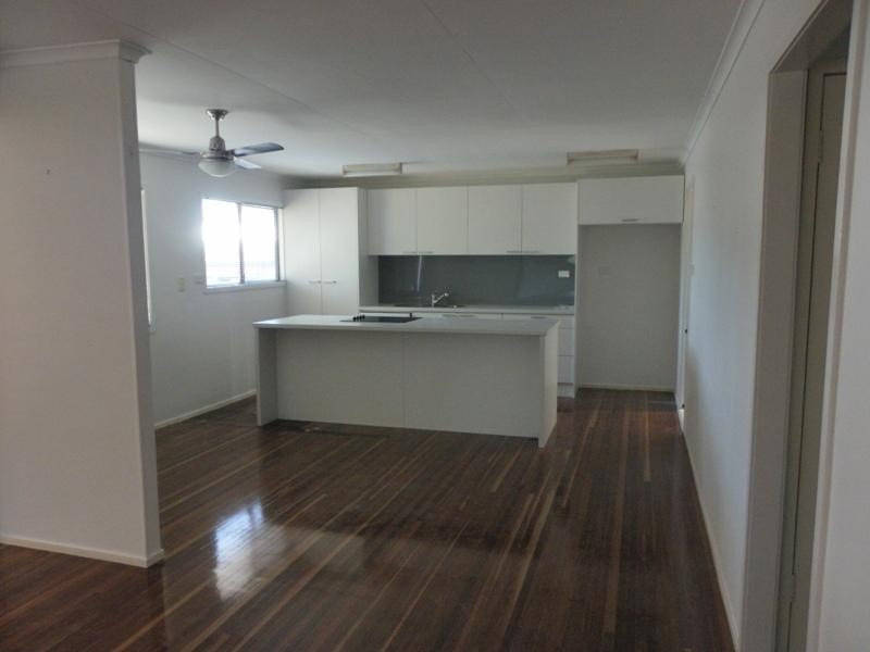 Emerald QLD 4720