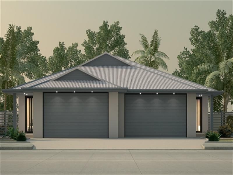 Blackwater QLD 4717
