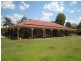 Emerald QLD 4720