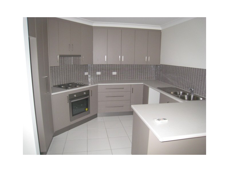 Emerald QLD 4720