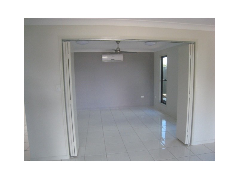 Emerald QLD 4720