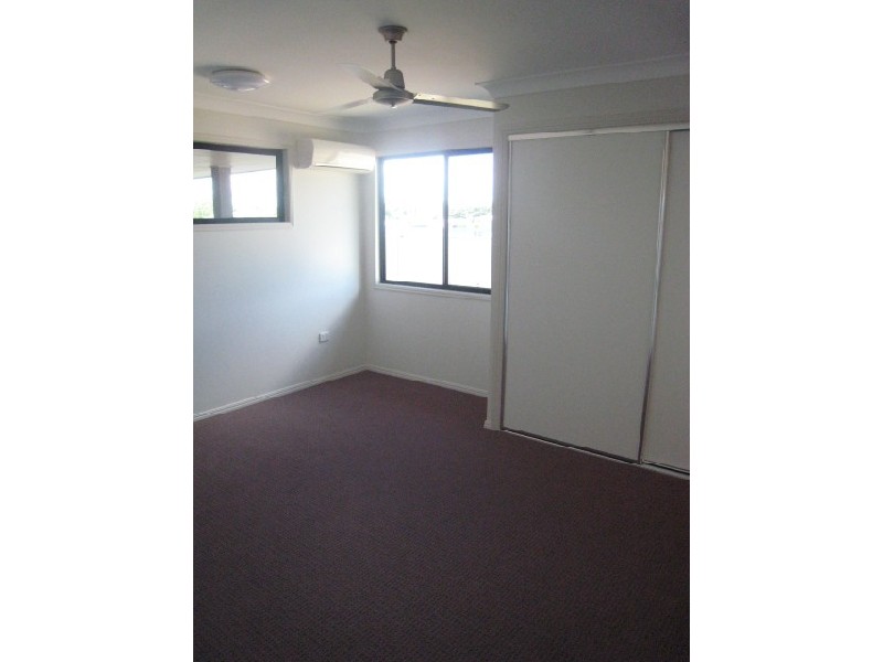 Emerald QLD 4720