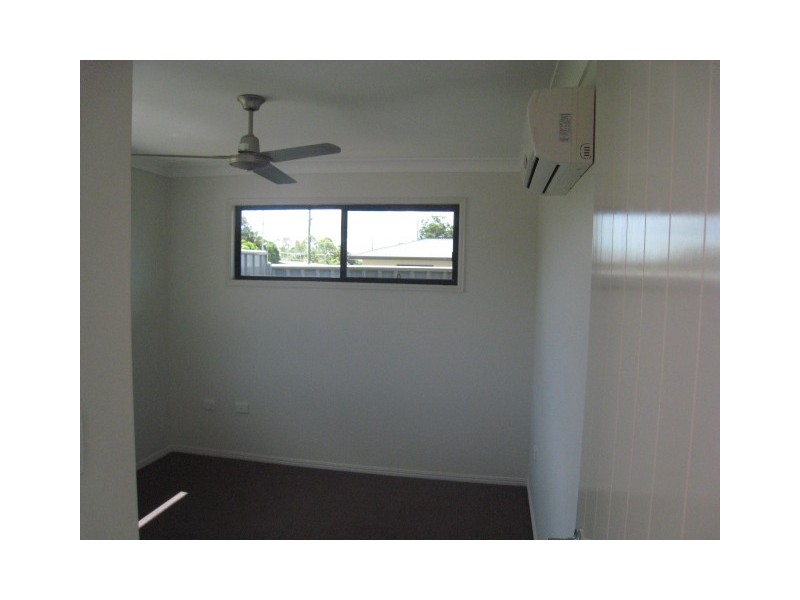 Emerald QLD 4720