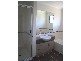 Emerald QLD 4720