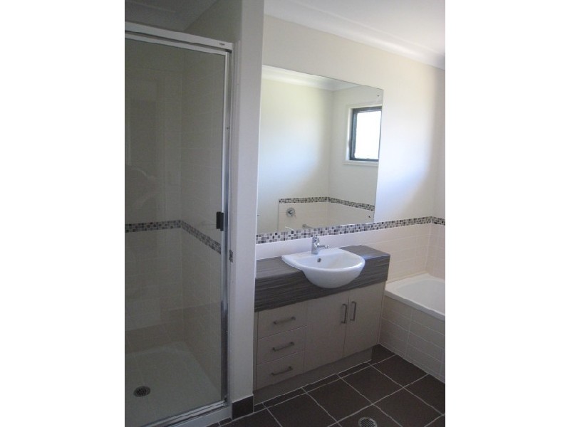 Emerald QLD 4720