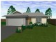 Capella QLD 4723