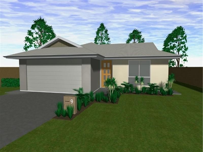 Capella QLD 4723