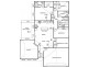 Capella QLD 4723