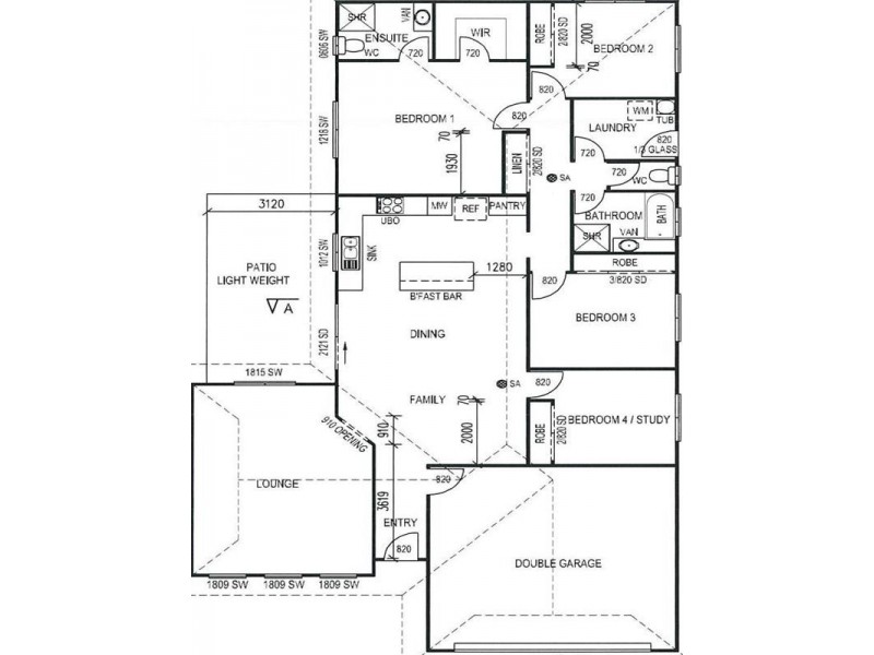 Capella QLD 4723