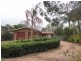 Emerald QLD 4720