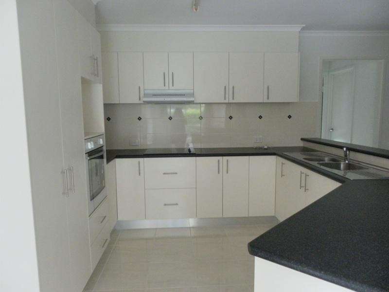 Emerald QLD 4720
