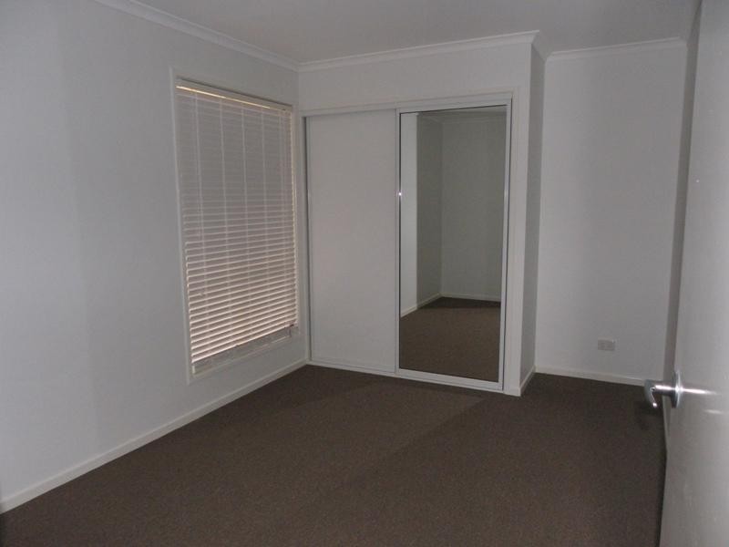 Emerald QLD 4720