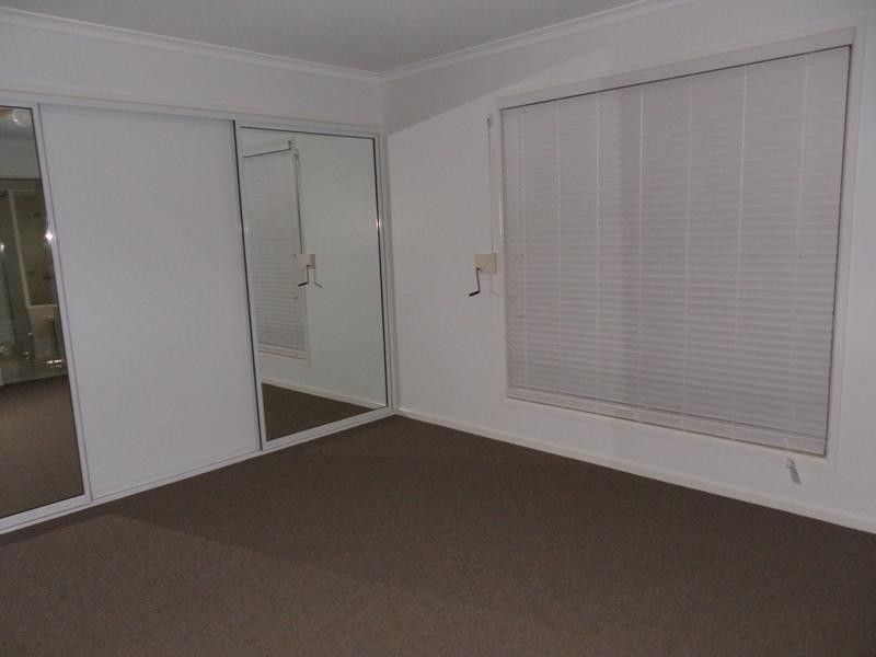 Emerald QLD 4720
