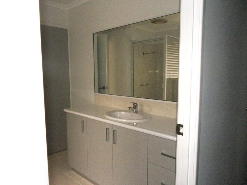 Emerald QLD 4720