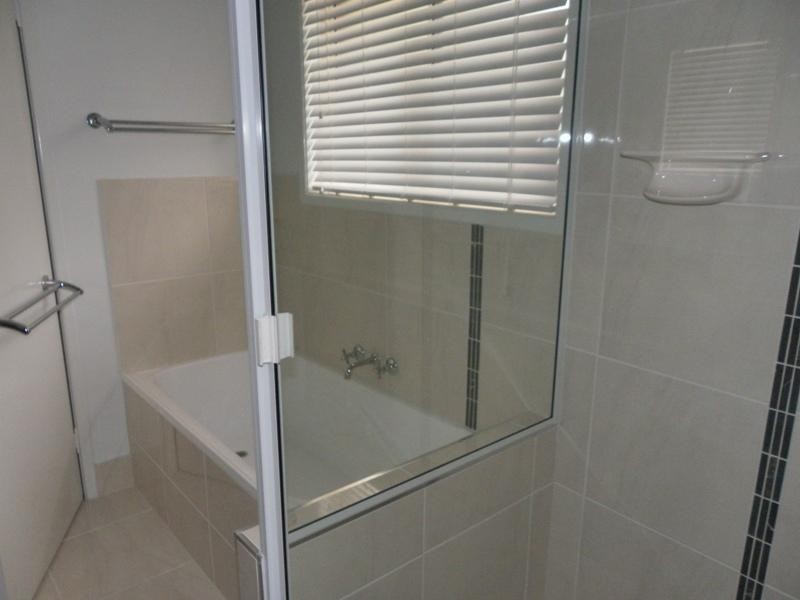 Emerald QLD 4720