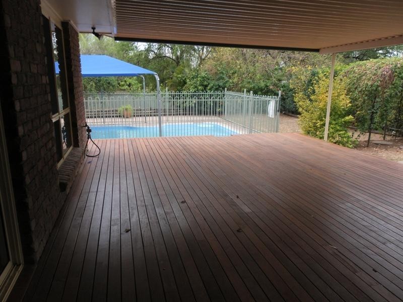 Emerald QLD 4720