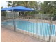 Emerald QLD 4720