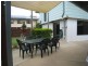 Emerald QLD 4720