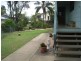Emerald QLD 4720