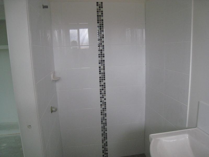 21 Mount MacAurthur Boulevard, Capella QLD 4723