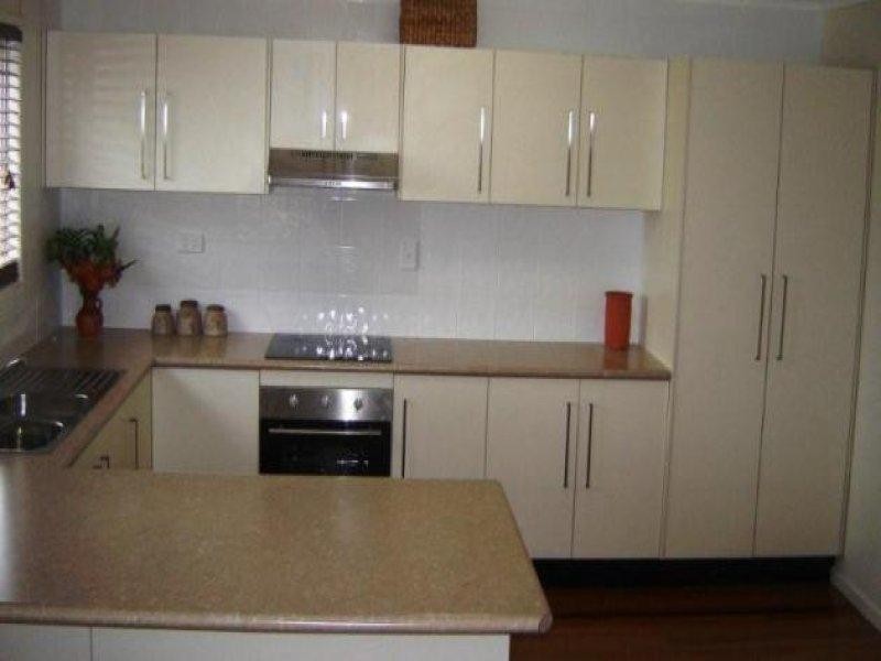 633 Kilcoy – Beerwah Road, Woodford QLD 4514