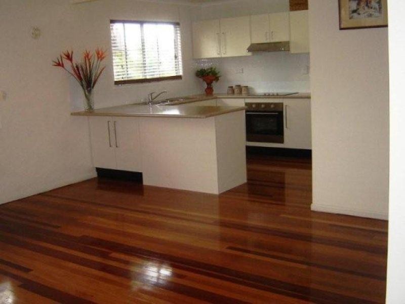 633 Kilcoy – Beerwah Road, Woodford QLD 4514