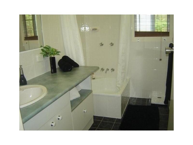 633 Kilcoy – Beerwah Road, Woodford QLD 4514