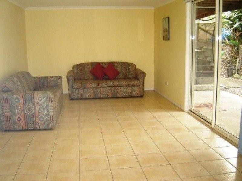 633 Kilcoy – Beerwah Road, Woodford QLD 4514