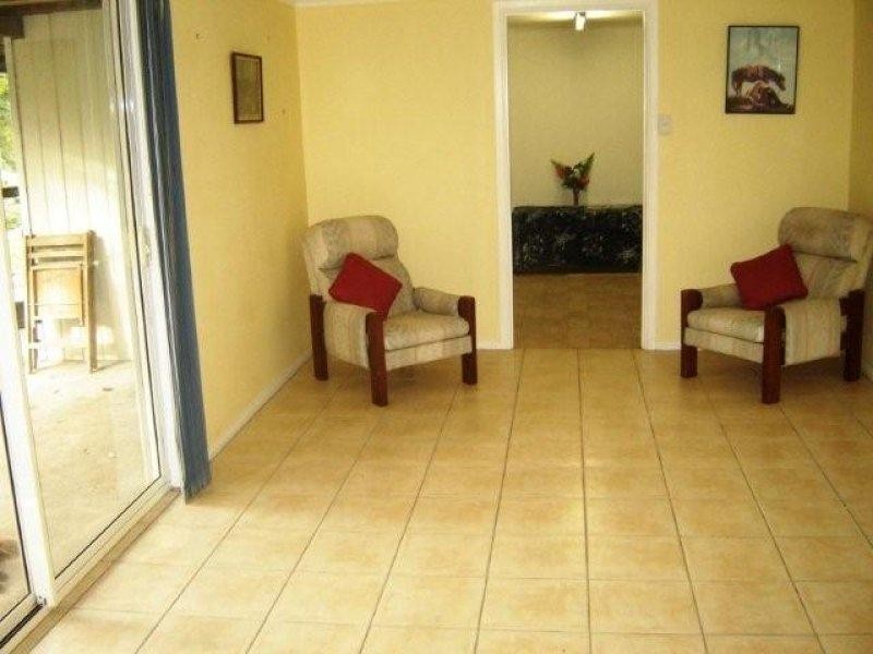 633 Kilcoy – Beerwah Road, Woodford QLD 4514