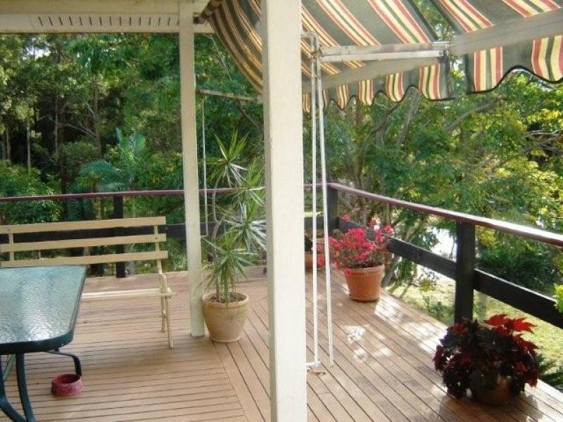 633 Kilcoy – Beerwah Road, Woodford QLD 4514