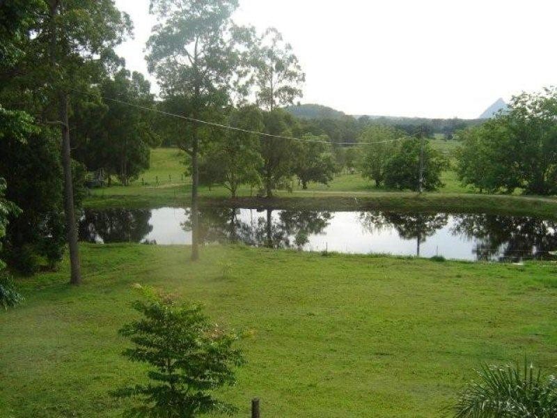 633 Kilcoy – Beerwah Road, Woodford QLD 4514
