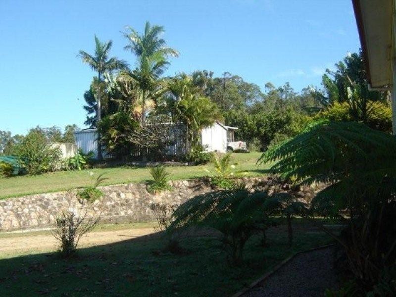 633 Kilcoy – Beerwah Road, Woodford QLD 4514