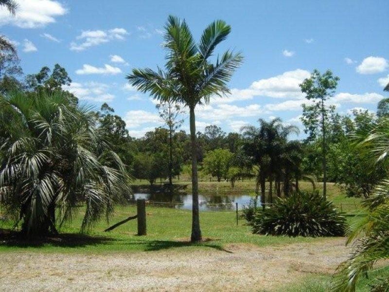 633 Kilcoy – Beerwah Road, Woodford QLD 4514