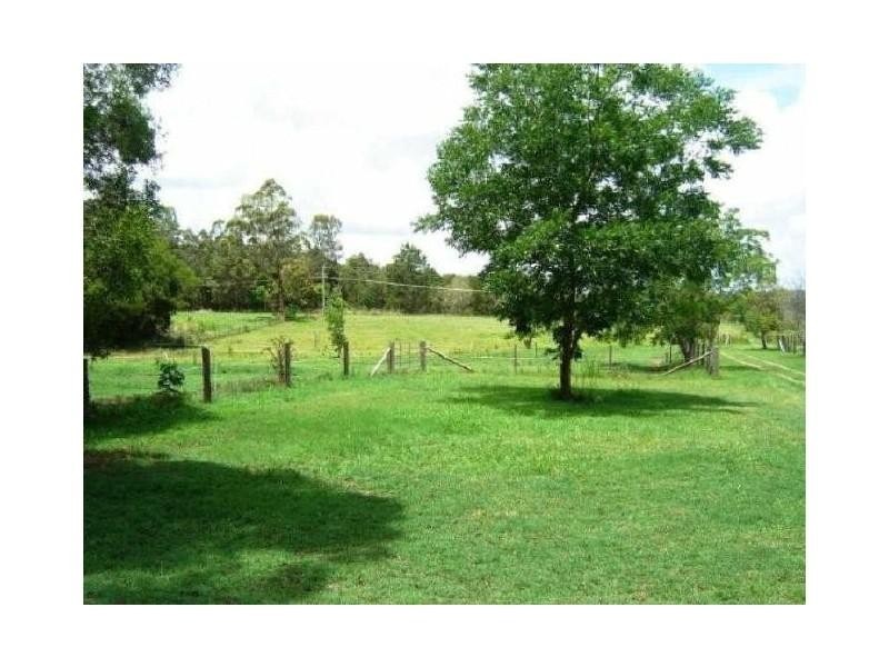 633 Kilcoy – Beerwah Road, Woodford QLD 4514