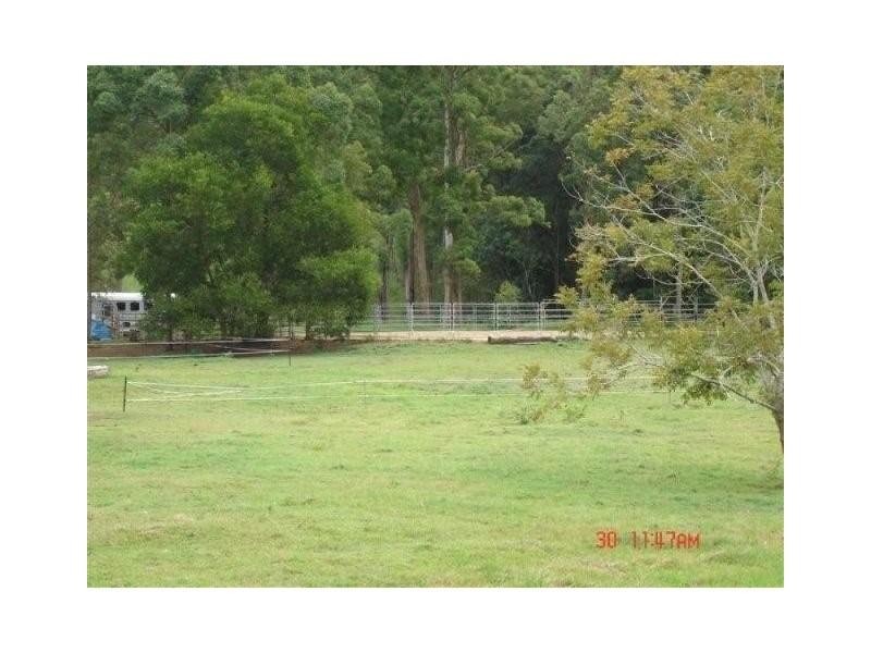 633 Kilcoy – Beerwah Road, Woodford QLD 4514