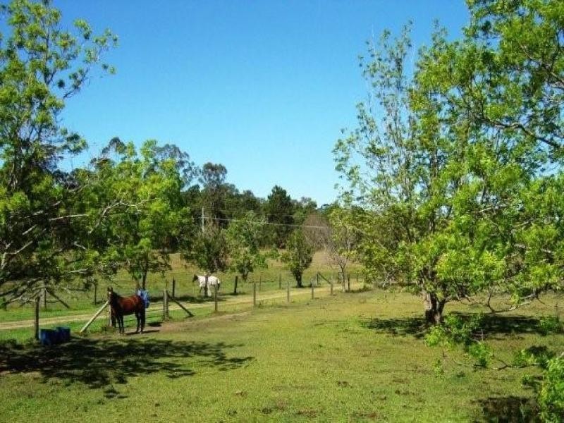 633 Kilcoy – Beerwah Road, Woodford QLD 4514