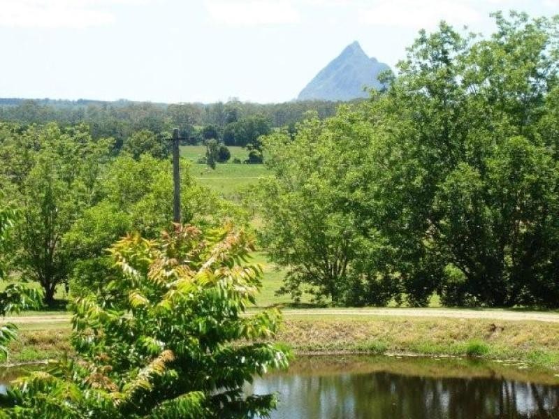 633 Kilcoy – Beerwah Road, Woodford QLD 4514