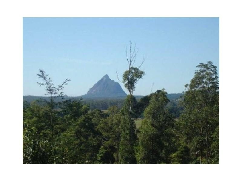 633 Kilcoy – Beerwah Road, Woodford QLD 4514