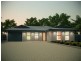 Emerald QLD 4720