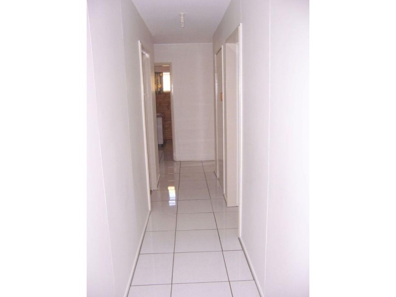 11 Copland Street, Emerald QLD 4720