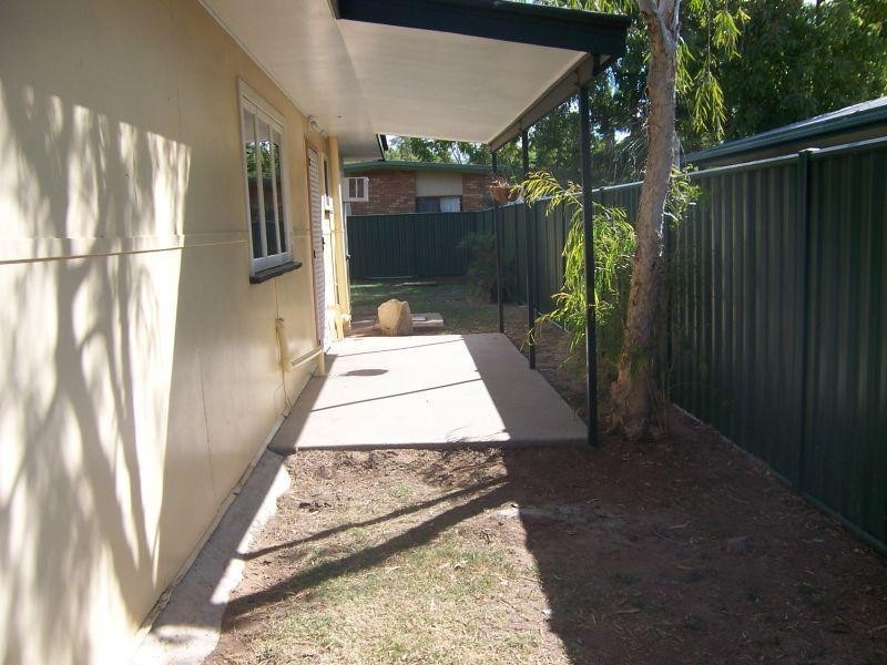 11 Copland Street, Emerald QLD 4720